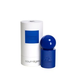 Le Messager - Eau de Parfum Le Messager - Eau de Parfum